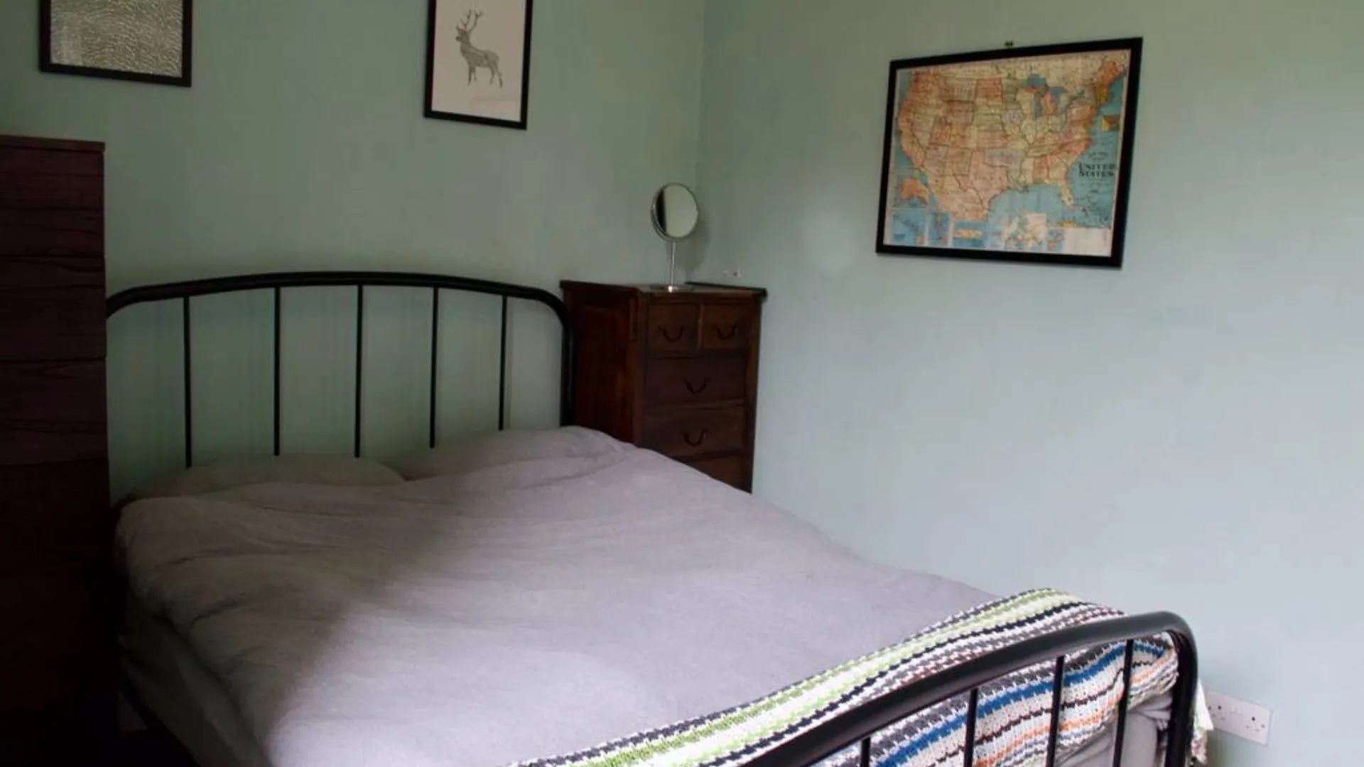 2 Bedroom Apartment Near The Shore Edinburgh 0*,  Verenigd Koninkrijk